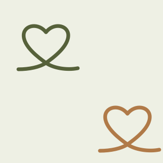pattern-hearts-tile.png