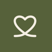 apple-touch-icon.png