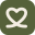 favicon-32.png