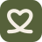 favicon.ico