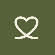 icon-192.png