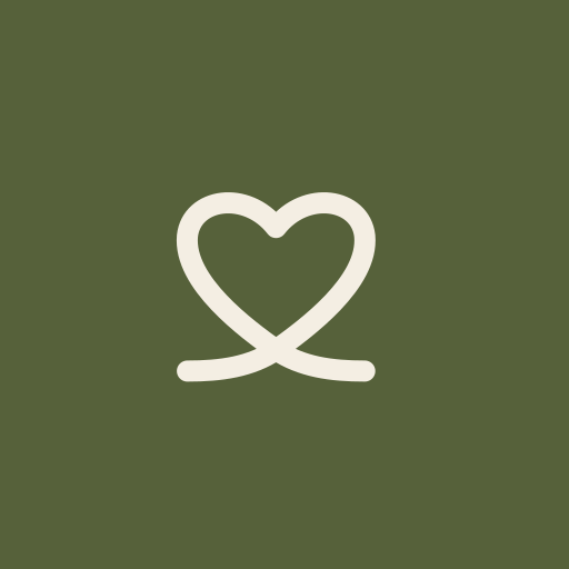 icon-maskable-512.png